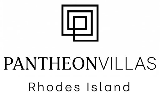 Pantheon Luxury Villas