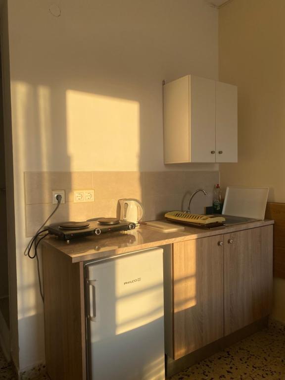 Florida Hotel & Apartments photo