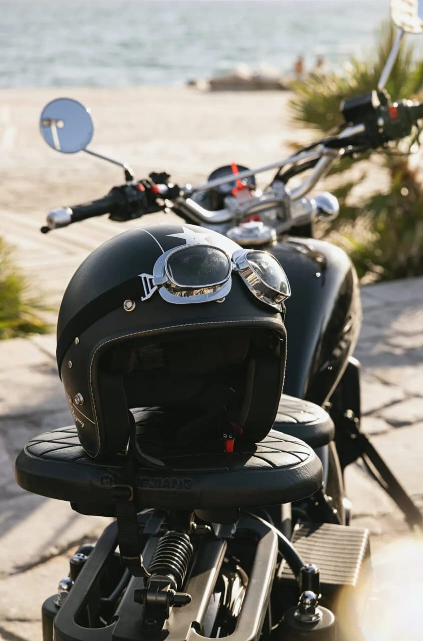Rhodes Sidecar Tours photo