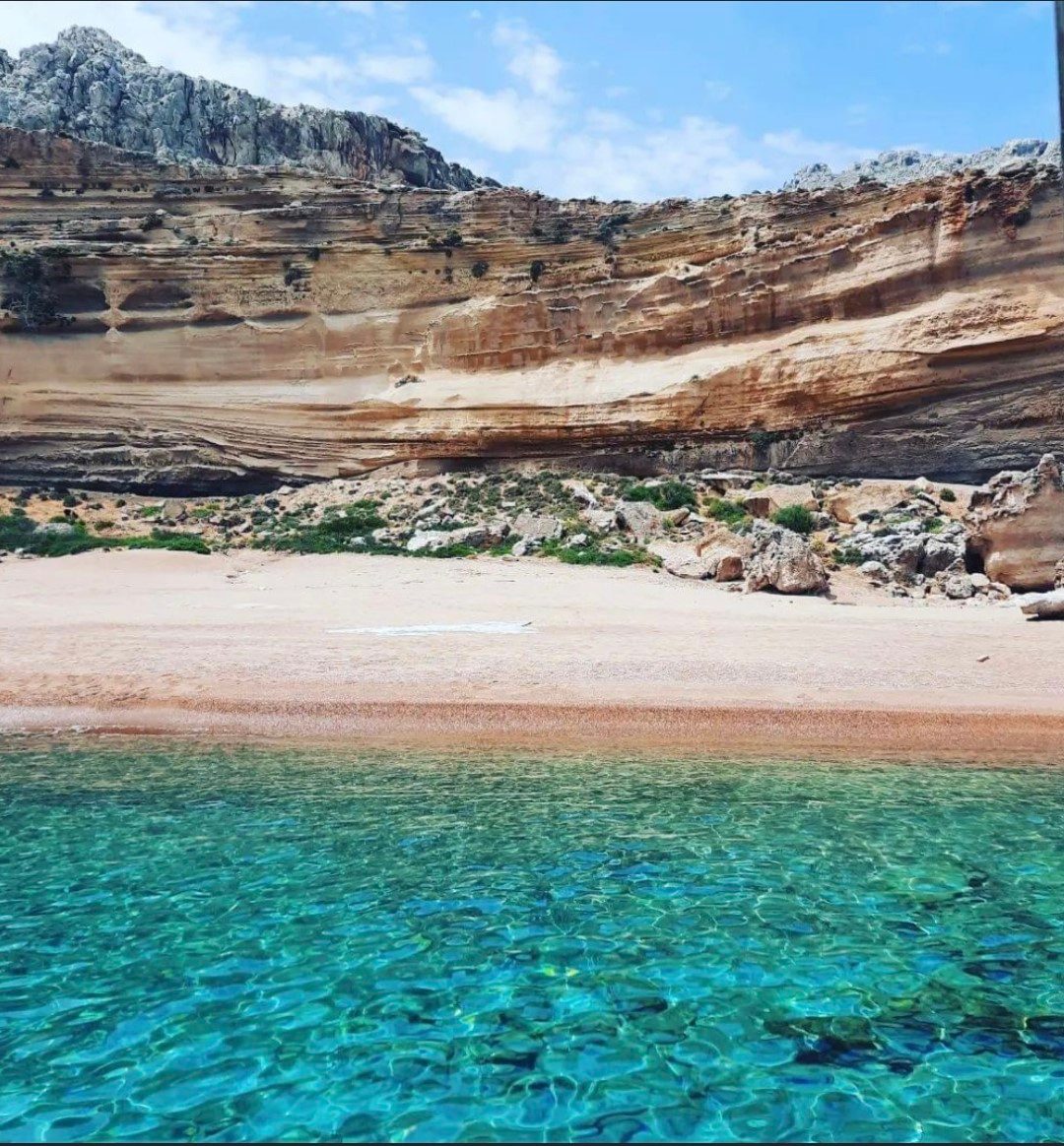 Yamas Boat & Cruises photo